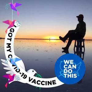 Meet your Posher, Bin